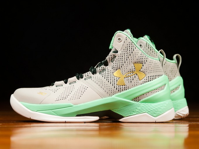 ua-curry-2-gs-easter-rtw-01