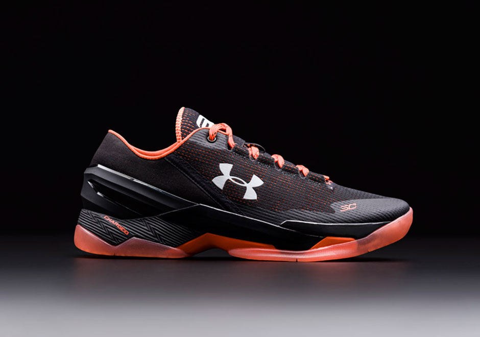 Ua Curry Two Low Bay Area Pack 02