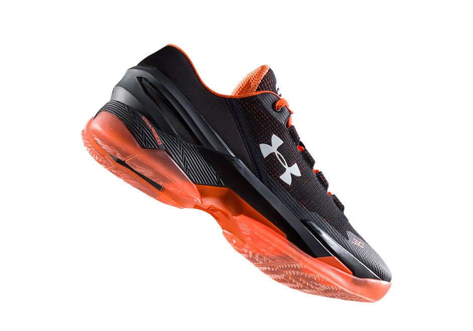 Ua Curry Two Low Bay Area Pack 05