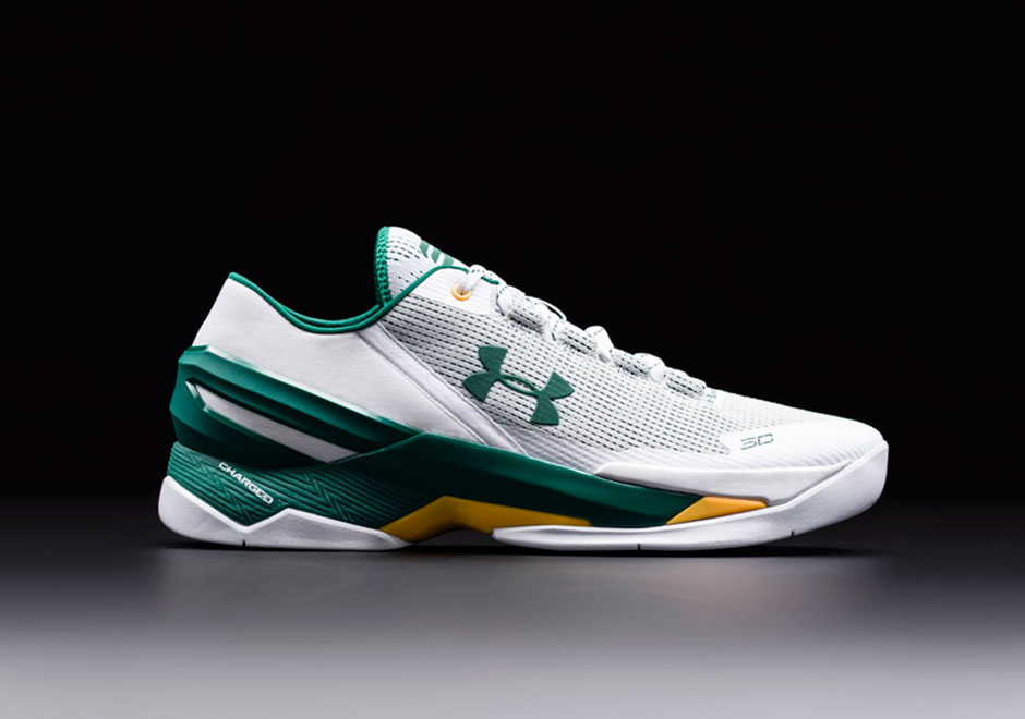 Ua Curry Two Low Bay Area Pack 06