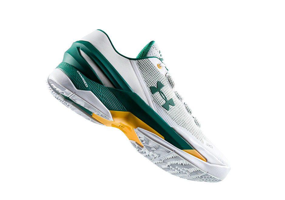 Ua Curry Two Low Bay Area Pack 09