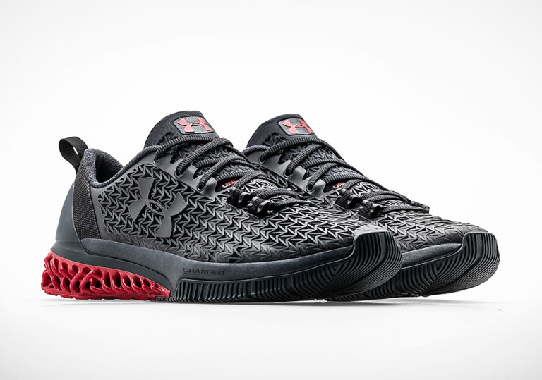under-armour-architech-3d-printed-shoe-02-768x539