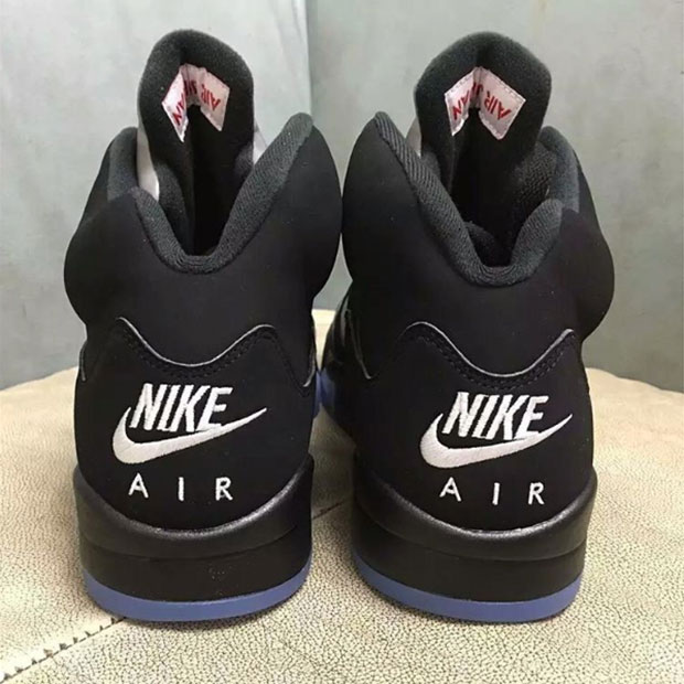 A Rundown Of Upcoming Air Jordan Must-Have Releases - SneakerNews.com