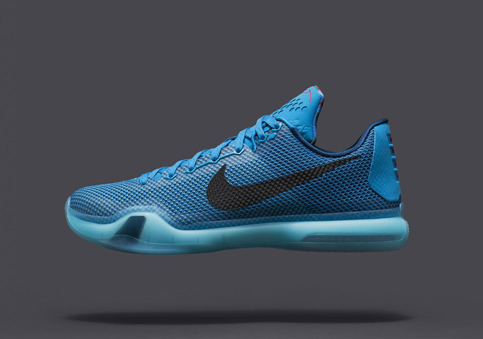 kobe 12 shoes 2015