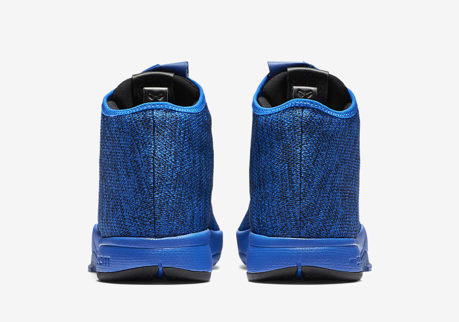 nike metcon dsx flyknit 2 amazon price Hyper Cobalt 5