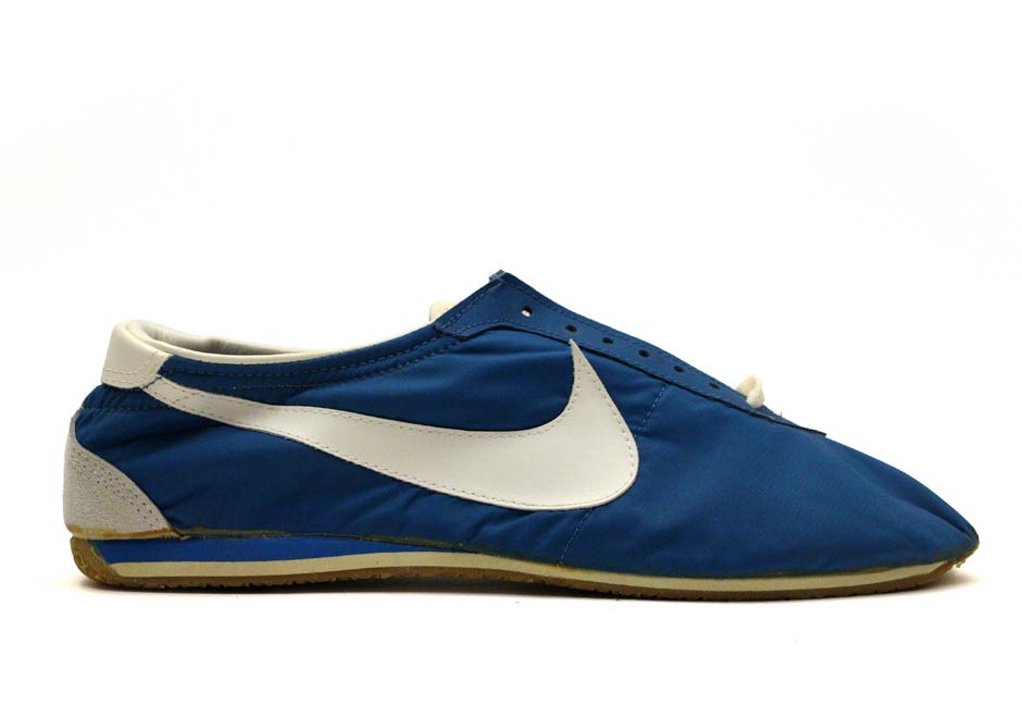 The ULTIMATE Guide To Vintage Nike Sneakers – Wisi-Oi Marketplace