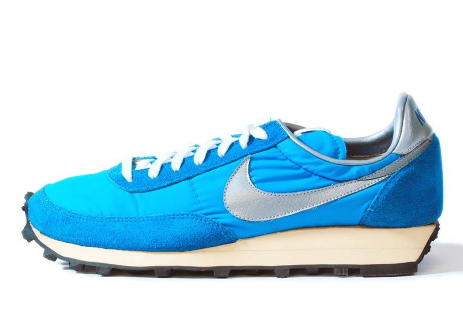 Vintage Nike Collectors - SneakerNews.com