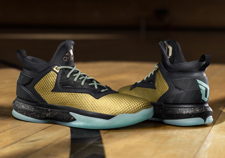 adidas-D-Lillard-fools-Gold-Hero-1-768x539