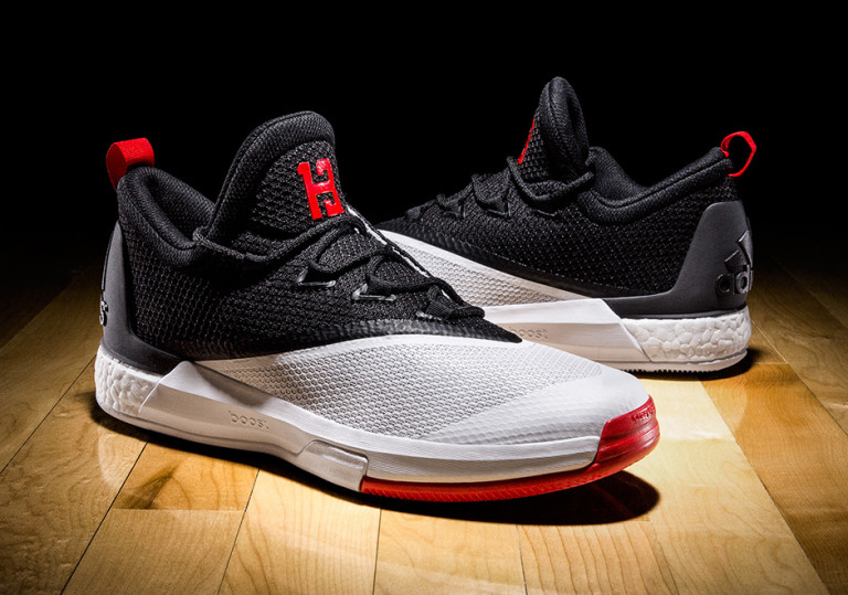 adidas-crazylight-boost-2-5-pe-james-harden-playoffs-02-768x539