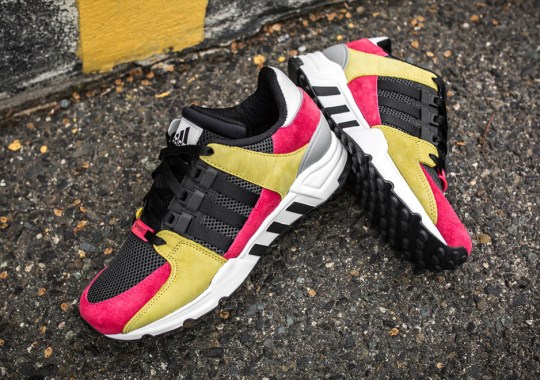 adidas eqt support 93 lush pink available 01