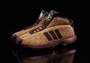 adidas kobe vino pack