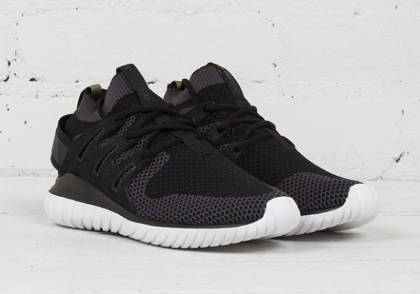 adidas Tubular Nova Primeknit Available | SneakerNews.com