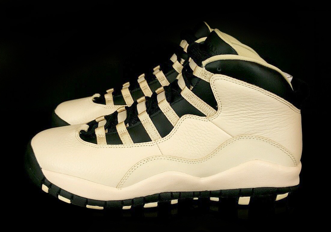 air jordans 10s