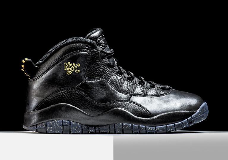 air-jordan-10-nyc-releases-reminder-1-768x539