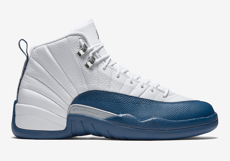 air-jordan-12-french-blue-2016-retro-4-768x539