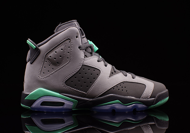 air-jordan-6-gg-green-glow-3