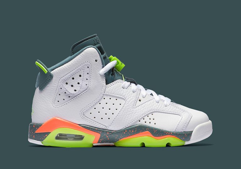air-jordan-6-gs-hasta-release-date-02-768x539