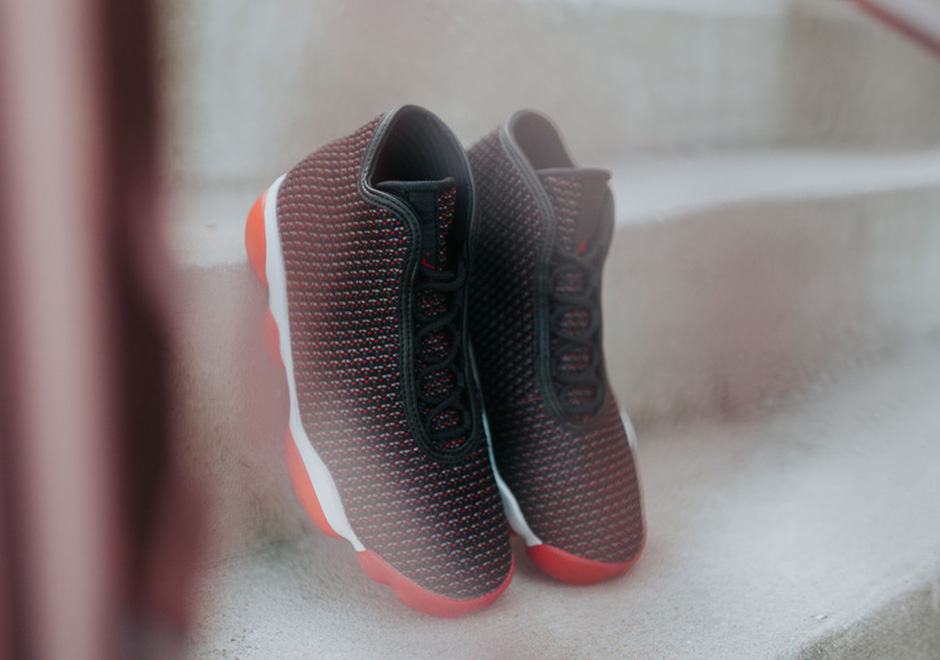 Air Jordan Horizon Bred Available 06