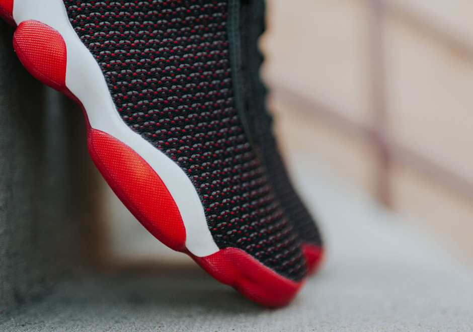 Air Jordan Horizon Bred Available 09
