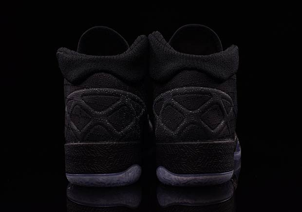 Air Jordan Xxx Black Cat Release Details 03