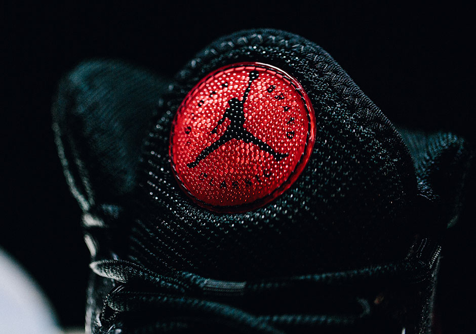 AIR RETRO JORDAN