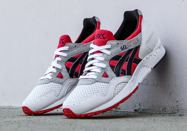 asics gel lyte 2 for sale