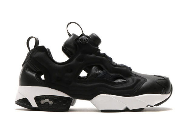 atmos-bounty-hunter-packer-shoes-reebok-instapump-rtw