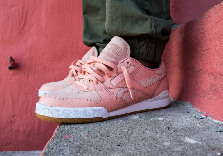 burn-rubber-reebok-phaze-1-stink-pink-gators-1-768x539