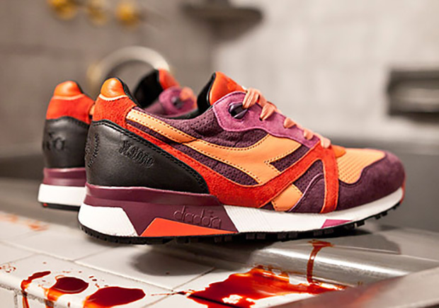 extra-butter-diadora-n9000-giallo-releasing-weekend