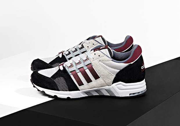 footpatrol-adidas-eqt-cushion-93-consortium-tour-02