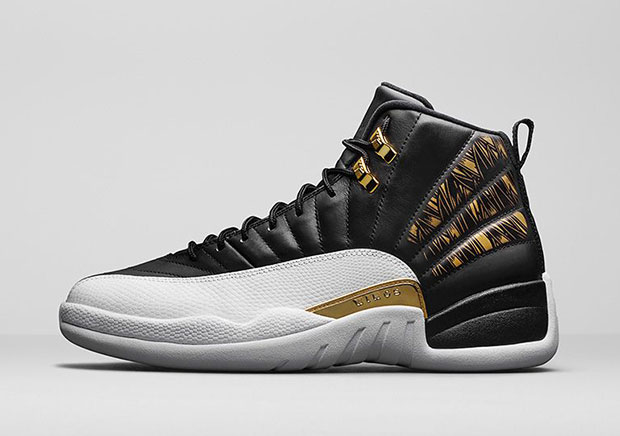 jordan-12-wings-rtw
