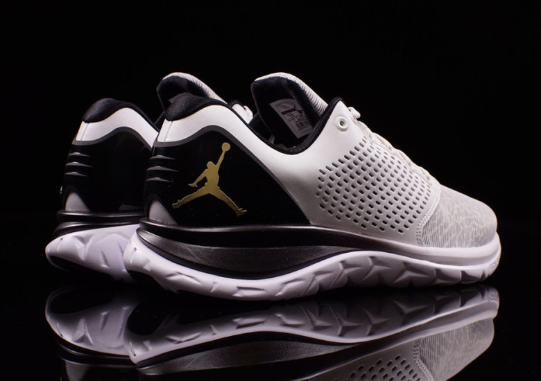 Jordan Brand Releases New Colorways Of Trainer ST Premium - SneakerNews.com