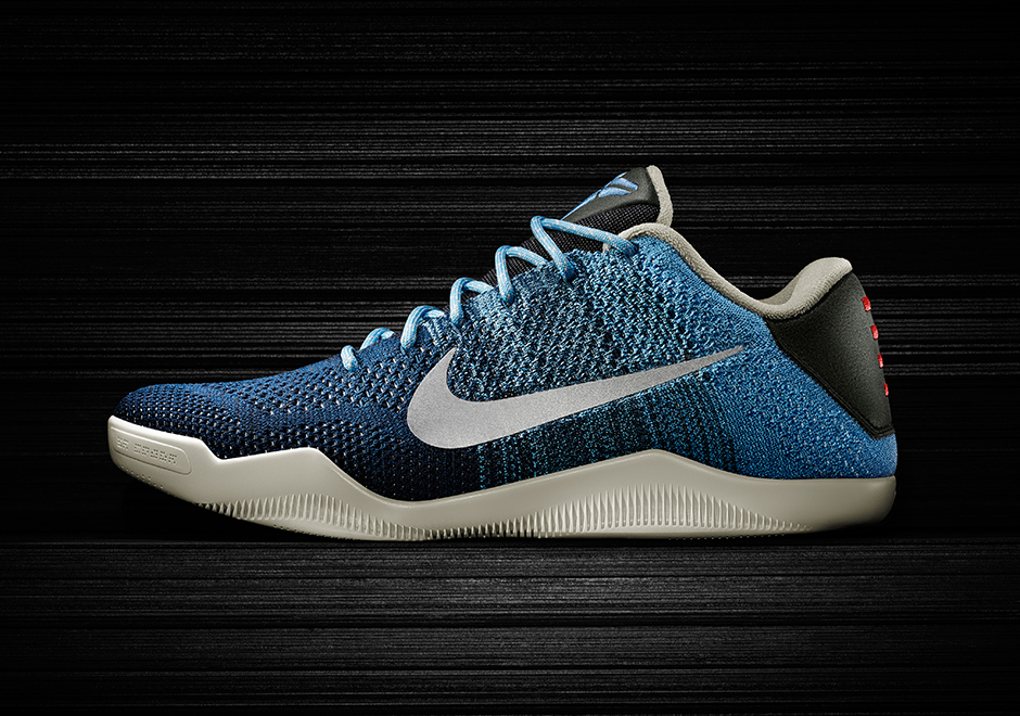 Kobe 11 Eric Avar 1