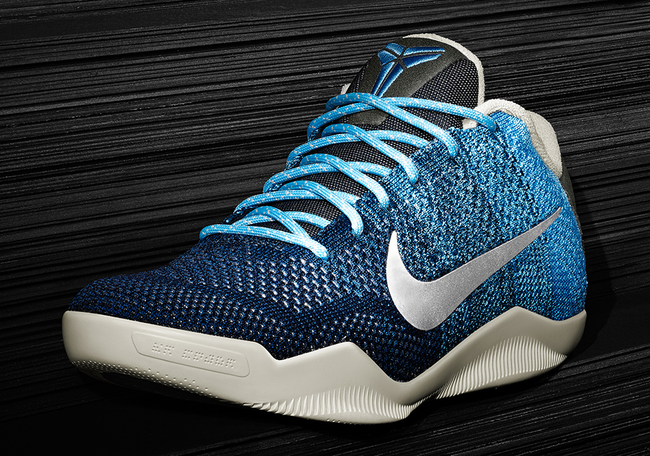 kobe 11 tinker muse