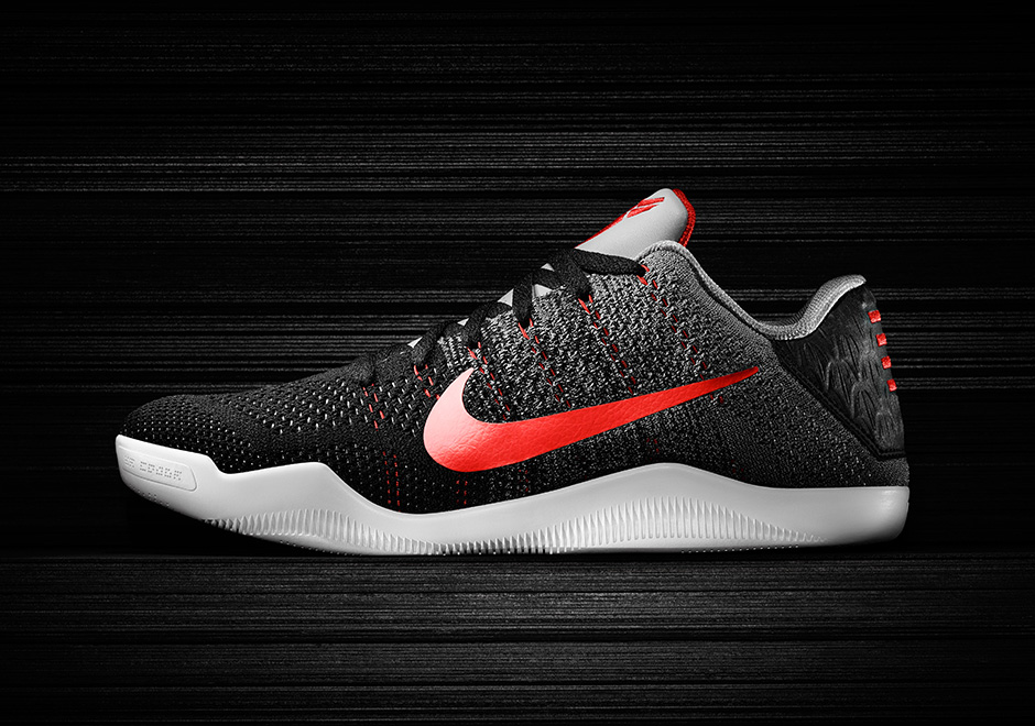 nike kobe xi shoes