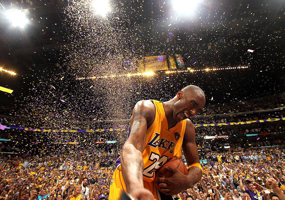 kobe-championship-celebration