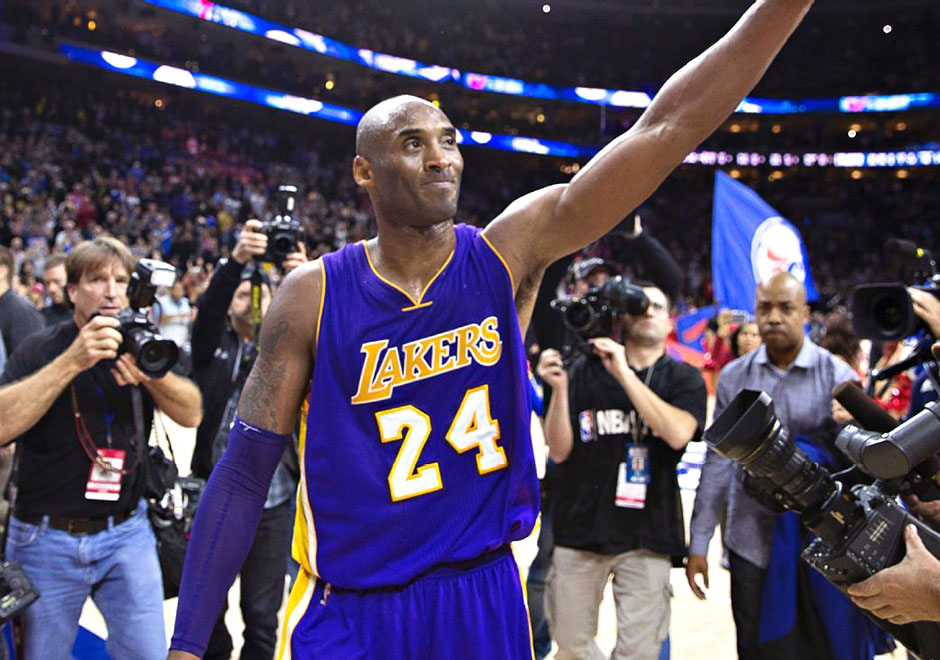 kobe-farewell-in-philly