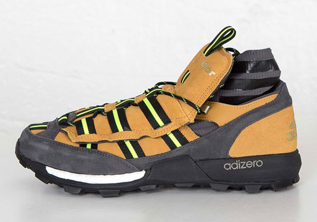 kolor-x-adidas-capsule-collection-2