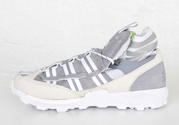 kolor-x-adidas-capsule-collection-rtw