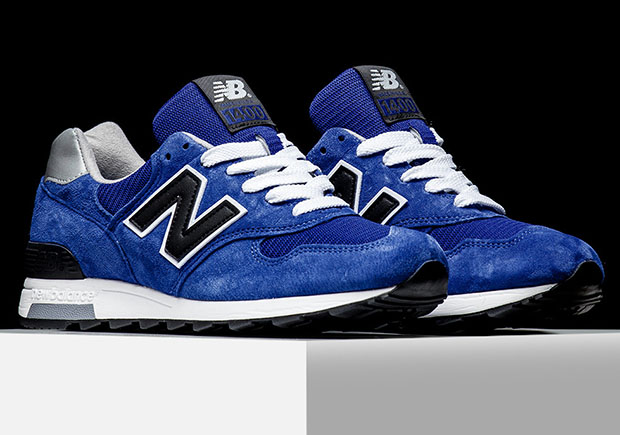 new balance air cheap online