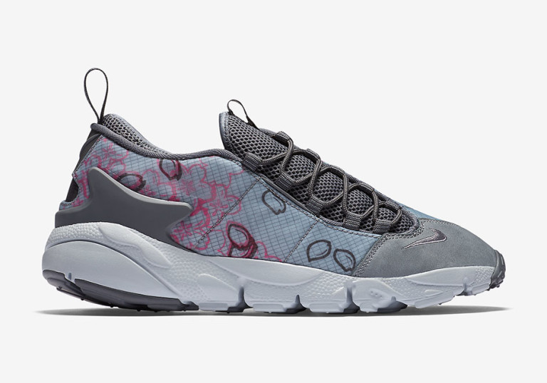 nike-air-footscape-retro-sakura-japanese-colorway-02-768x538