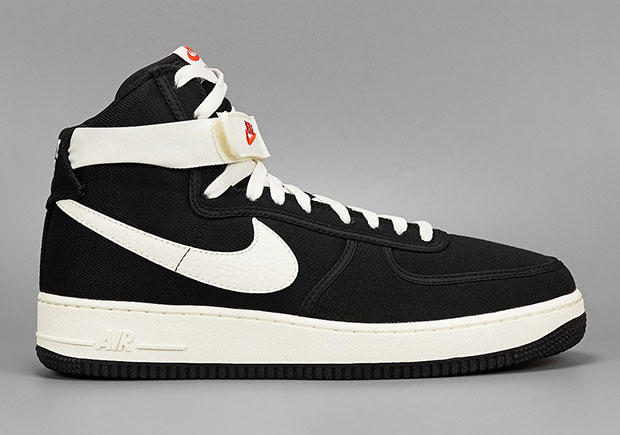 nike-air-force-1-black-canvas-sail
