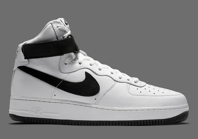 nike-air-force-1-high-qs-white-black-4-768x539