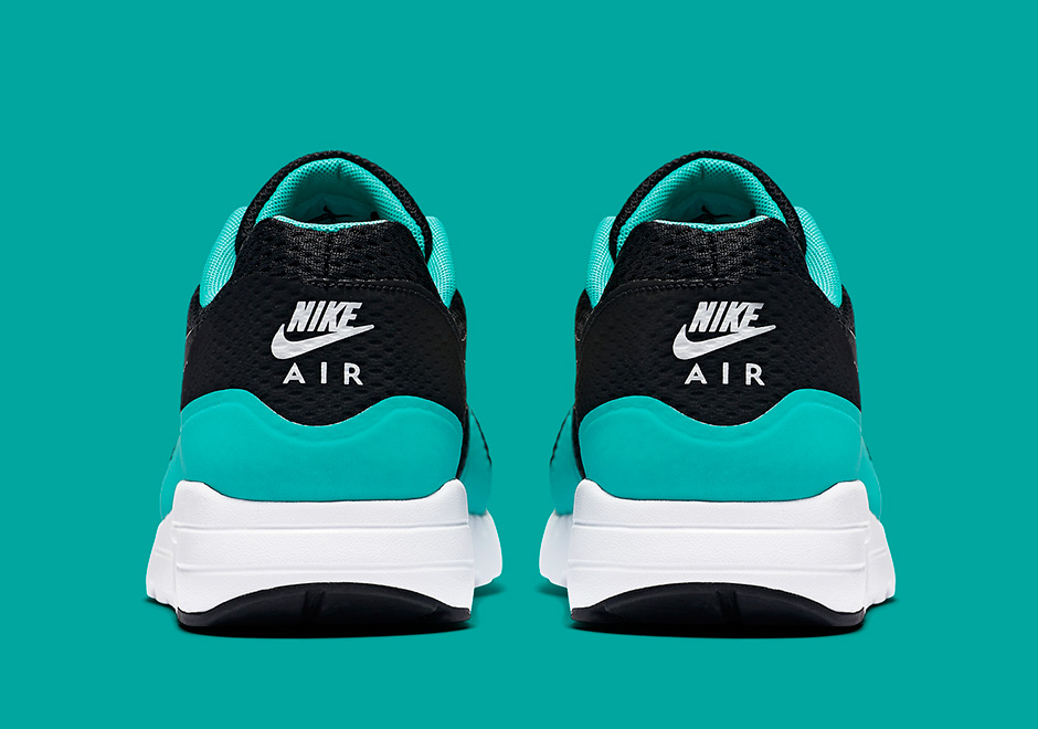 Nike Air Max 1 Ultra Hyper Jade 05