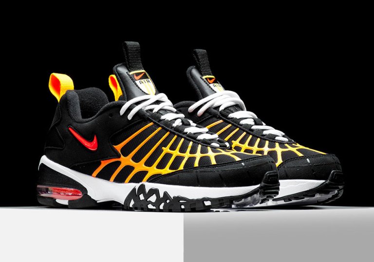 nike-air-max-120-laser-orange- 