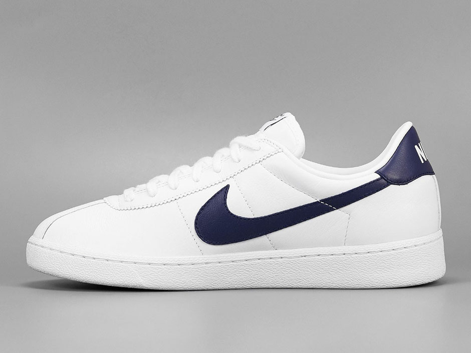 Nike Bruin Leather Spring 2016 Releases 02