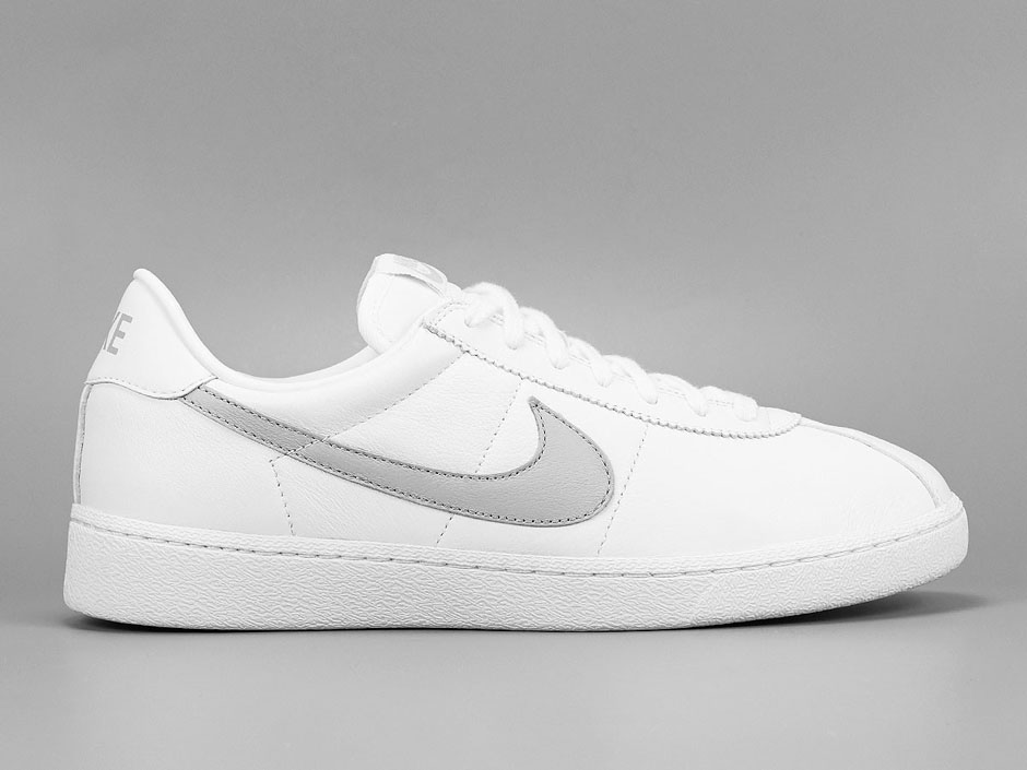Nike Bruin Leather Spring 2016 Releases 05