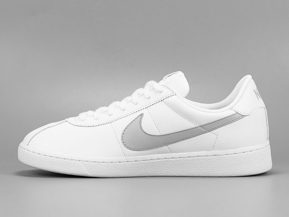 Nike Bruin Leather Spring 2016 Releases 06