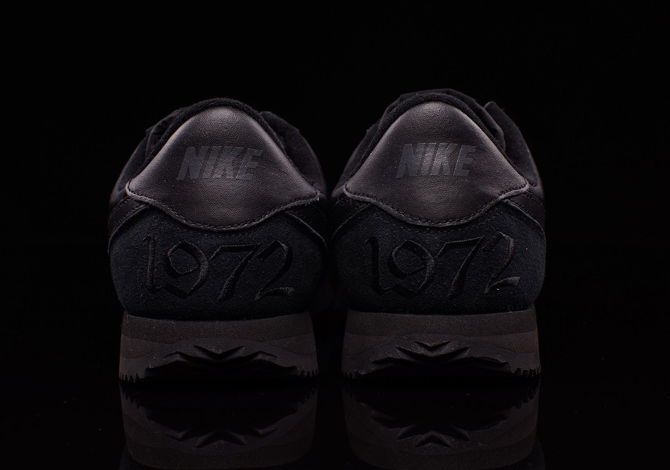 Nike Cortez Compton 14