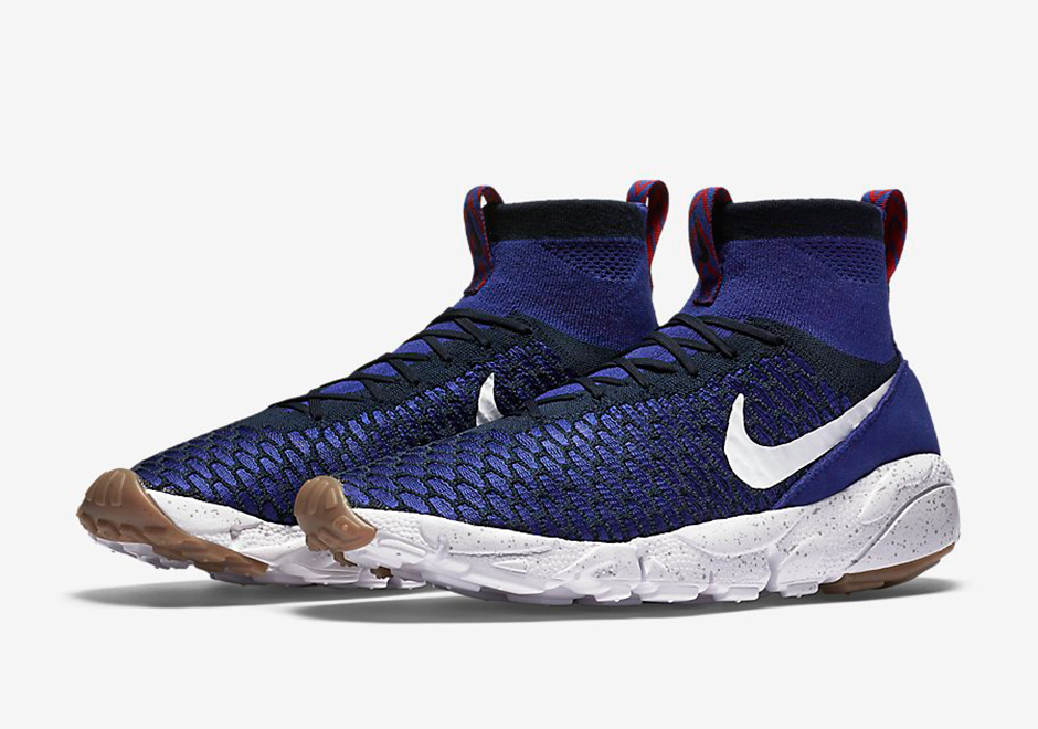 Nike Fc Spring 2016 Collection 08